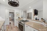 115 Bowne Drive - Photo 5