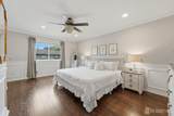 115 Bowne Drive - Photo 7