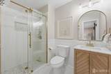 115 Bowne Drive - Photo 8