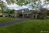 189 Berger Street - Photo 26