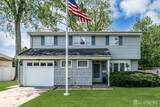 23 Albert Drive - Photo 1