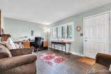 23 Albert Drive - Photo 10