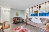 23 Albert Drive - Photo 11