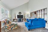 23 Albert Drive - Photo 12
