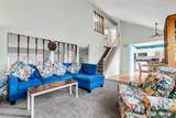 23 Albert Drive - Photo 13