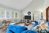 23 Albert Drive - Photo 14