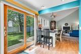 23 Albert Drive - Photo 15