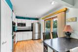 23 Albert Drive - Photo 16