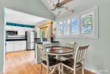 23 Albert Drive - Photo 18