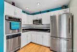 23 Albert Drive - Photo 19