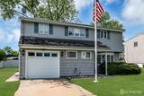 23 Albert Drive - Photo 2