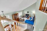 23 Albert Drive - Photo 20