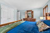 23 Albert Drive - Photo 21