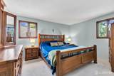 23 Albert Drive - Photo 22