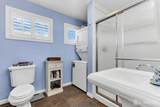 23 Albert Drive - Photo 23