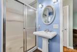 23 Albert Drive - Photo 24