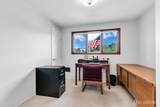 23 Albert Drive - Photo 25