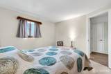 23 Albert Drive - Photo 26