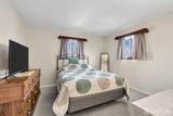 23 Albert Drive - Photo 27
