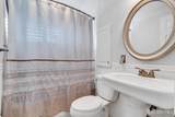 23 Albert Drive - Photo 28
