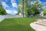 23 Albert Drive - Photo 29