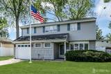 23 Albert Drive - Photo 3
