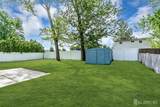 23 Albert Drive - Photo 30