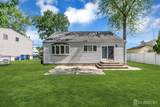 23 Albert Drive - Photo 31
