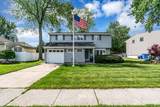 23 Albert Drive - Photo 32