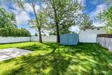 23 Albert Drive - Photo 33