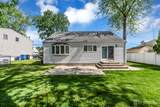 23 Albert Drive - Photo 34