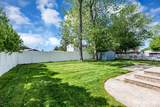 23 Albert Drive - Photo 35