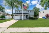 23 Albert Drive - Photo 4