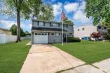 23 Albert Drive - Photo 6