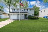 23 Albert Drive - Photo 7