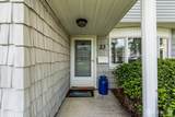 23 Albert Drive - Photo 8