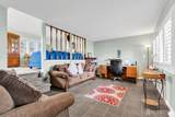 23 Albert Drive - Photo 9