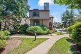 89 Diamond Lane - Photo 1