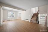 89 Diamond Lane - Photo 10
