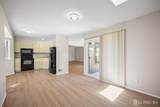89 Diamond Lane - Photo 11