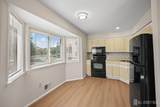 89 Diamond Lane - Photo 12