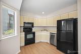 89 Diamond Lane - Photo 13