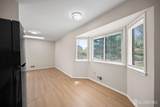 89 Diamond Lane - Photo 15
