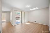 89 Diamond Lane - Photo 16