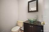 89 Diamond Lane - Photo 17