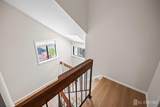 89 Diamond Lane - Photo 18