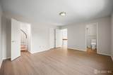 89 Diamond Lane - Photo 19