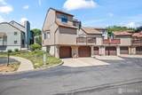 89 Diamond Lane - Photo 2