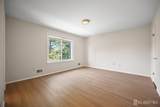 89 Diamond Lane - Photo 20