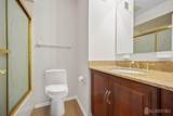 89 Diamond Lane - Photo 21